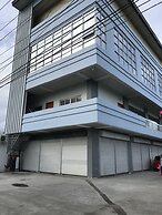 NutriTECH Hotel and Events