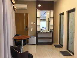 NutriTECH Hotel and Events