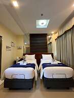 NutriTECH Hotel and Events