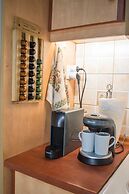 Mikros Paradisos Pelion