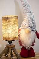 Mikros Paradisos Pelion