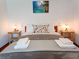 Mikros Paradisos Pelion