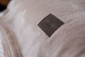 Mikros Paradisos Pelion