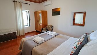 Mikros Paradisos Pelion