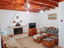 Mikros Paradisos Pelion