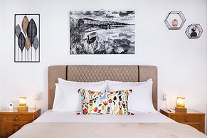 Mikros Paradisos Pelion