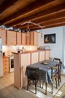 Mikros Paradisos Pelion