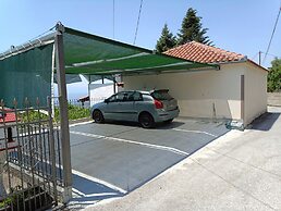 Mikros Paradisos Pelion