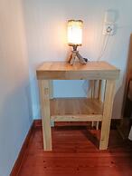 Mikros Paradisos Pelion