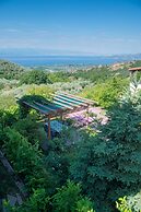 Mikros Paradisos Pelion