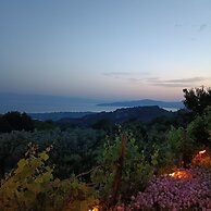 Mikros Paradisos Pelion