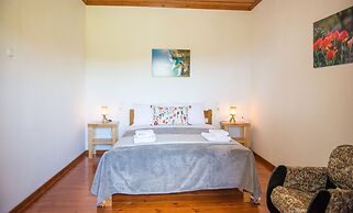 Mikros Paradisos Pelion