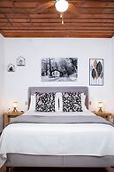 Mikros Paradisos Pelion