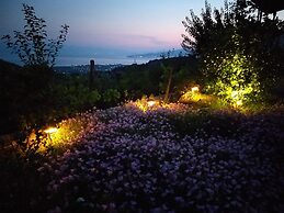 Mikros Paradisos Pelion