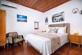 Mikros Paradisos Pelion