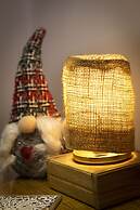 Mikros Paradisos Pelion