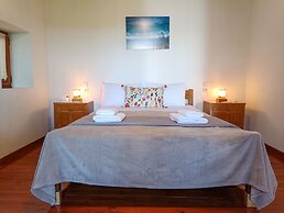 Mikros Paradisos Pelion