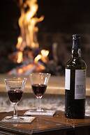 Mikros Paradisos Pelion