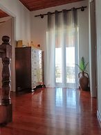 Mikros Paradisos Pelion