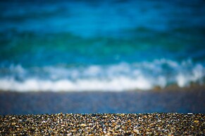 Mikros Paradisos Pelion