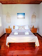 Mikros Paradisos Pelion