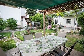 Mikros Paradisos Pelion