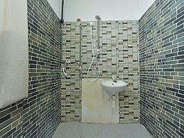 Oyo 90631 Syahirah Hotel