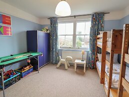 Lavender House, Aldeburgh