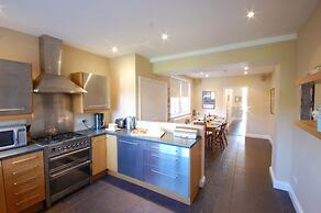 Lavender House, Aldeburgh