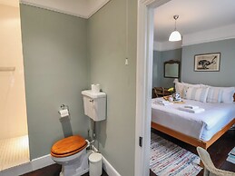 Lavender House, Aldeburgh