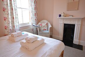 Lavender House, Aldeburgh