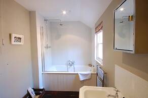 Lavender House, Aldeburgh