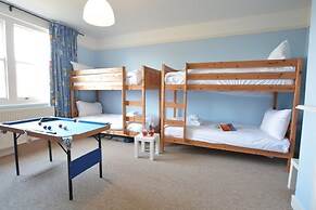 Lavender House, Aldeburgh