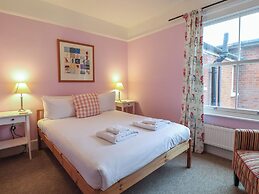 Lavender House, Aldeburgh