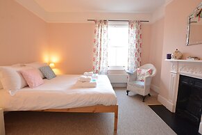 Lavender House, Aldeburgh