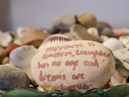 Lavender Cottage, Aldeburgh