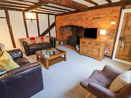 Lavender Cottage, Aldeburgh