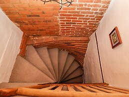 Lavender Cottage, Aldeburgh