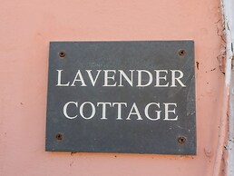 Lavender Cottage, Aldeburgh