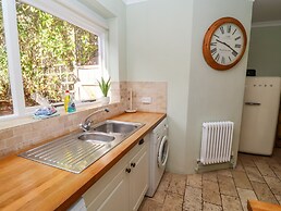 Lavender Cottage, Aldeburgh