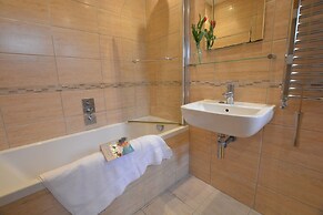 Lavender Cottage, Aldeburgh