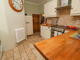 Lavender Cottage, Aldeburgh