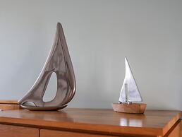 Lavender Cottage, Aldeburgh