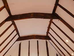 Lavender Cottage, Aldeburgh