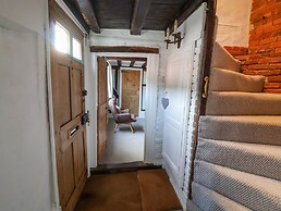 Lavender Cottage, Aldeburgh