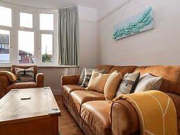 Sailors Rest, Southwold