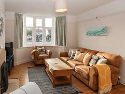 Sailors Rest, Southwold