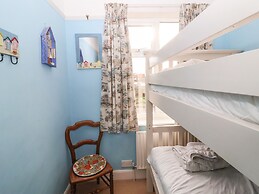 Sailors Rest, Southwold