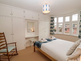 Sailors Rest, Southwold