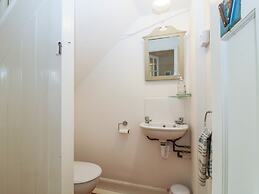 Sailors Rest, Southwold